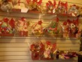 /album/vendemos-peluches-globos-bombones-d/foto0688-2-jpg/